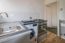 Kipling Road, Filton, Bristol