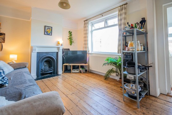 Filton Avenue, Filton, Bristol