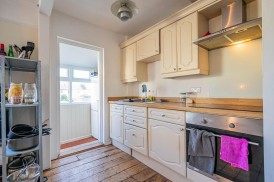 Filton Avenue, Filton, Bristol