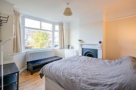 Filton Avenue, Filton, Bristol