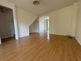 Sindercombe Close, Pontprennau