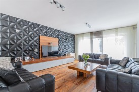 Rhydypenau Road, Cyncoed, Cardiff