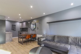 Brickworks, City Centre, Cardiff