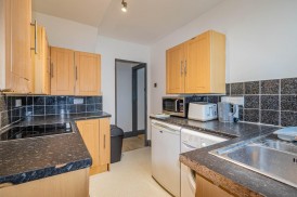 Filton Avenue, Horfield, Bristol