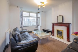 Filton Avenue, Horfield, Bristol