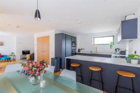 Hamiliton Villas, Cathedral Road, Pontcanna, Cardiff