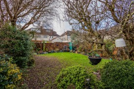 Southcourt Road, Penylan