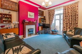 Southcourt Road, Penylan