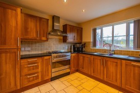 Kingfisher Close, Brentry, Bristol