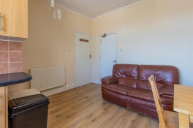 Northcote Street, Roath