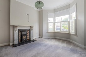 Ryder Street, Pontcanna