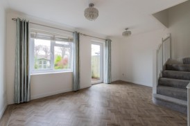 Cantref Close, Thornhill, Cardiff