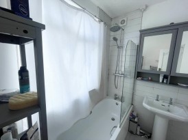 Mortimer Road, Filton, Bristol