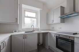 Marlborough Road, Roath, Cardiff