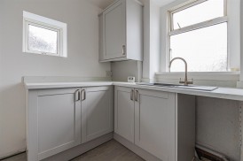 Marlborough Road, Roath, Cardiff