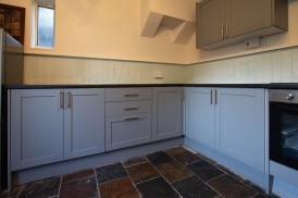 Wordsworth Road, Bristol