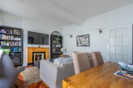 Westgate Street, City Centre, Cardiff