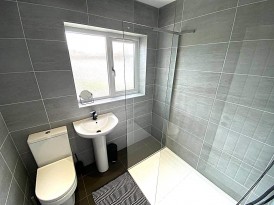 Priors Lea, Yate, Bristol