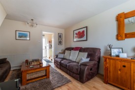 5 Cantref CloseThornhillCardiff