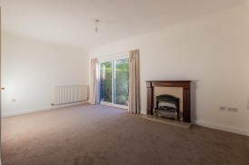 Blossom Drive, Lisvane, Cardiff