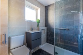 Blossom Drive, Lisvane, Cardiff