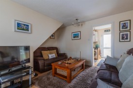 5 Cantref CloseThornhillCardiff