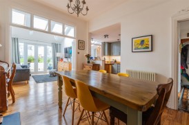 Kimberley Road, Penylan, Cardiff