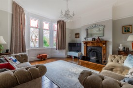 Kimberley Road, Penylan, Cardiff