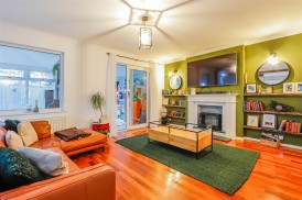 Murlande Way, Rhoose, Barry