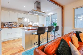 Murlande Way, Rhoose, Barry