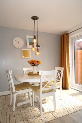 Heol Hartrey, Dinas Powys