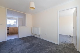 Brynfedw, Llanedeyrn, Cardiff