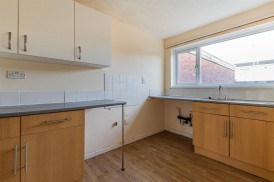 Brynfedw, Llanedeyrn, Cardiff