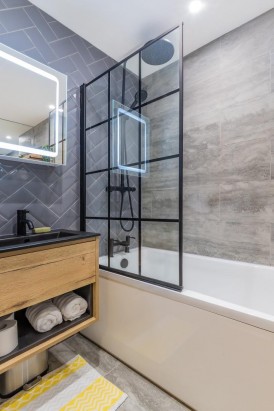 Arlington Road, Sully, Penarth