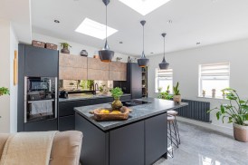 Cornerswell Road, Penarth