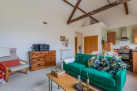 Woodland Place, Penarth