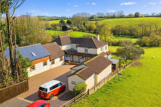 Chepstow Road, Langstone, Newport