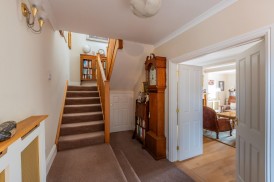 Chepstow Road, Langstone, Newport