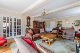 Chepstow Road, Langstone, Newport