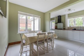 Borrowdale Close, Penylan, Cardiff