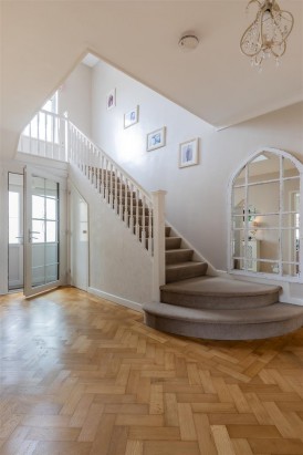 Borrowdale Close, Penylan, Cardiff