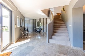 Waunwaelod Way, Caerphilly