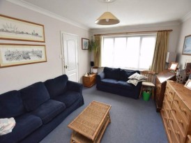 Kingfisher Close, Bradley Stoke, Bristol