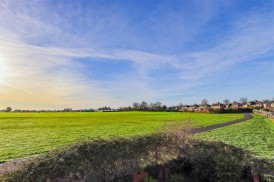 Heathfield Drive, Barry