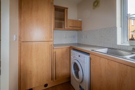 Beechcroft Walk, Bristol