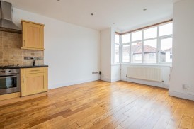 Filton Grove, Horfield, Bristol