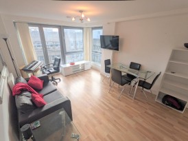 Golate Street, Cardiff