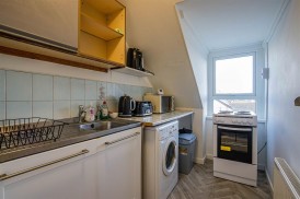 Clive Street, Grangetown