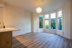 Pen-Y-Lan Road, Pen-Y-Lan