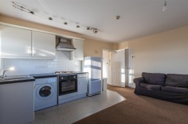 Station Road, Llandaff North, Cardiff